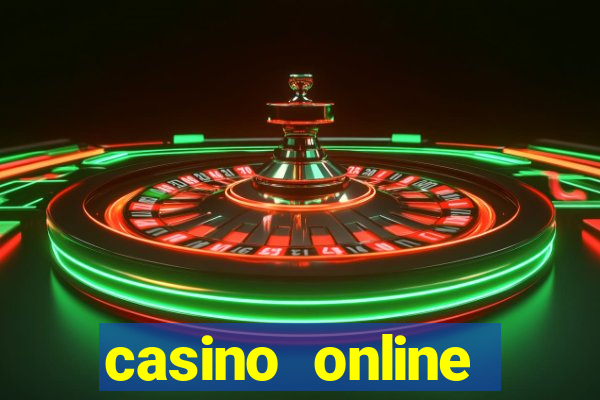 casino online brasil caca niqueis